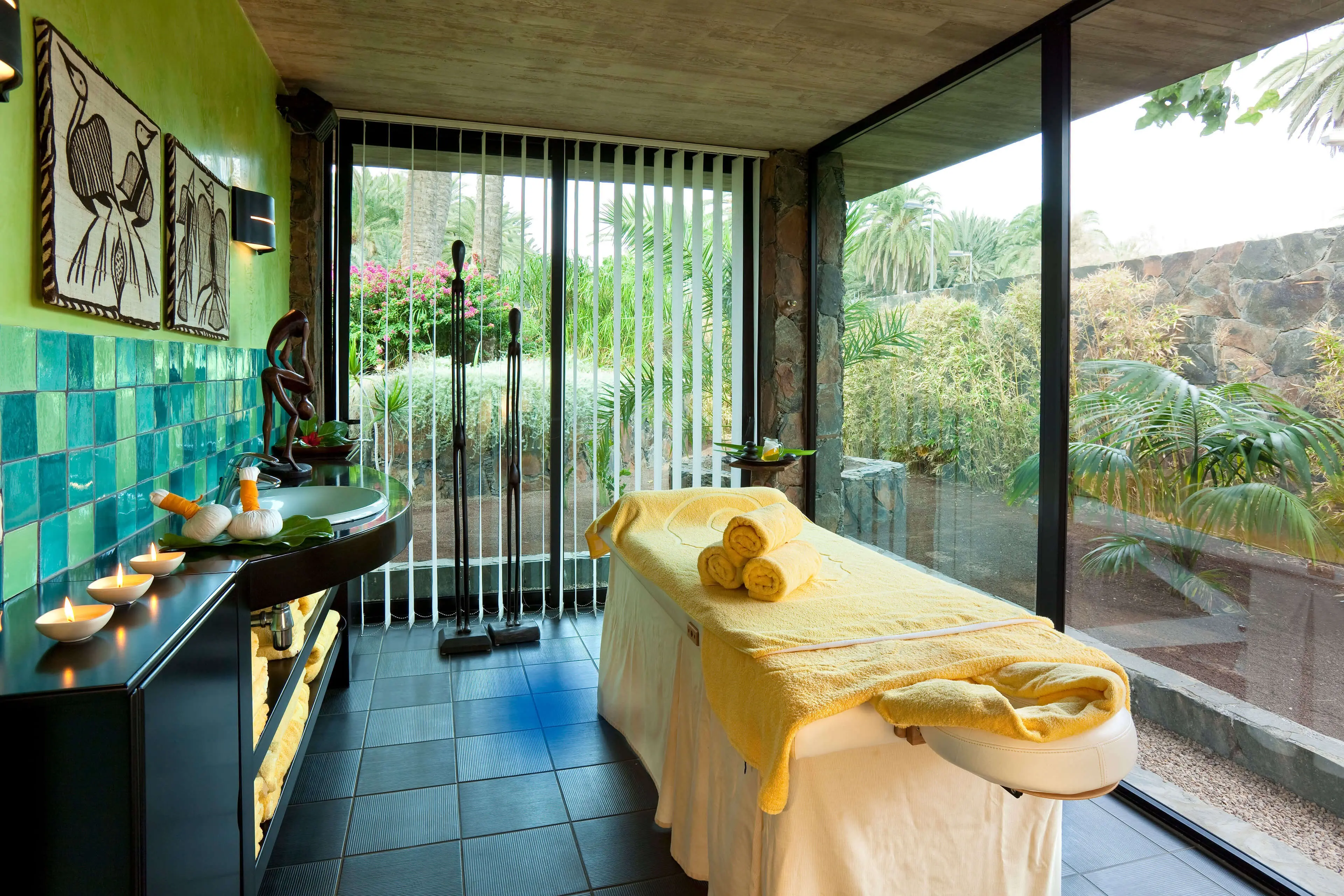 Seaside Palm Beach Hotel gallery image 25
