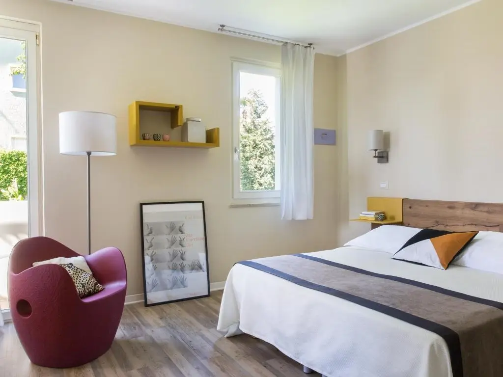 Ca Mura Hotel gallery image 11