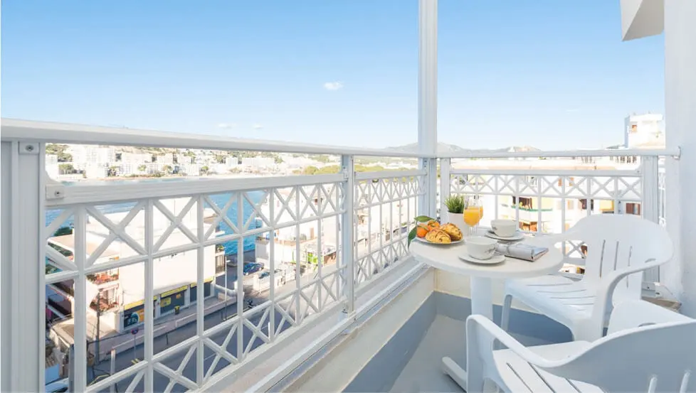 Playas Del Rey gallery image 16
