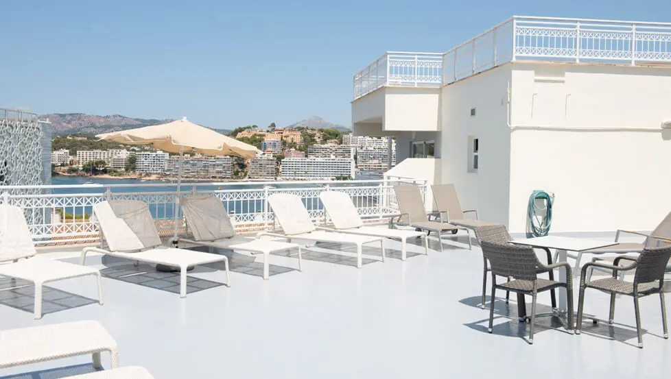 Playas Del Rey gallery image 2