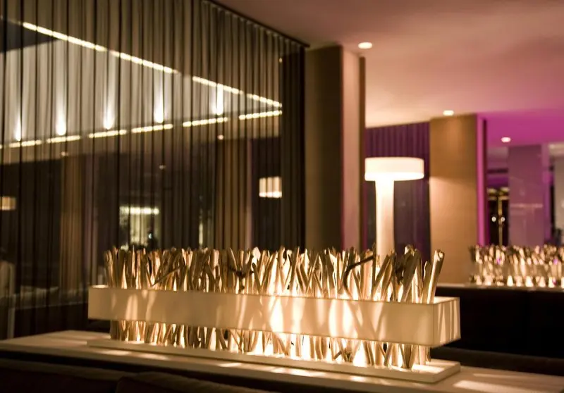 Capo Bay Hotel gallery image 10