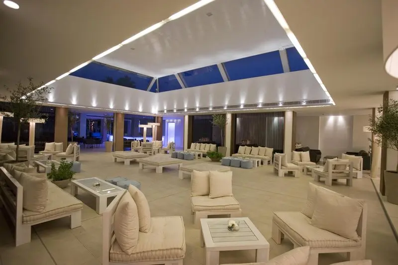 Capo Bay Hotel gallery image 11