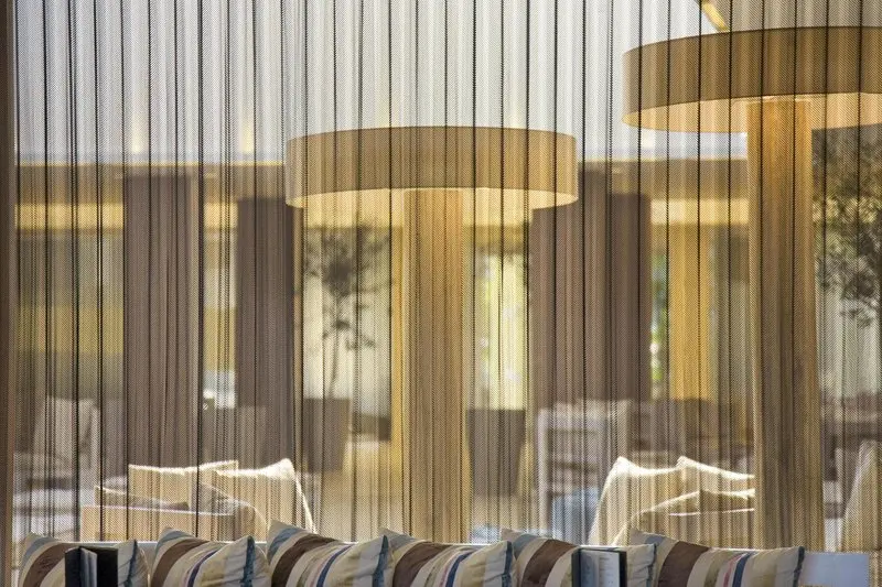 Capo Bay Hotel gallery image 12