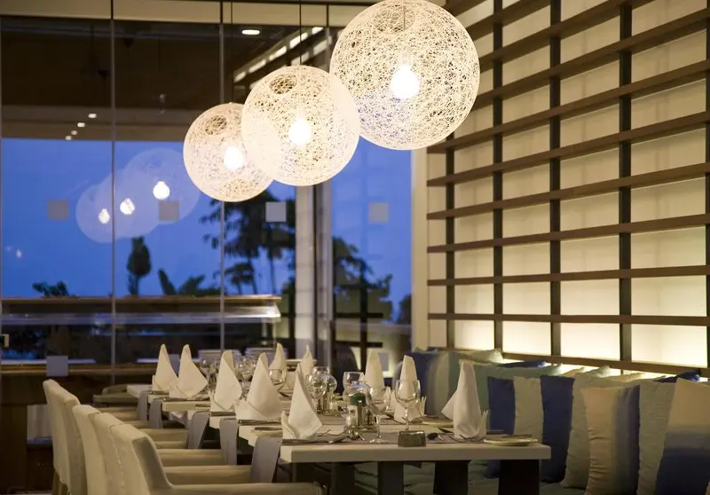 Capo Bay Hotel gallery image 14