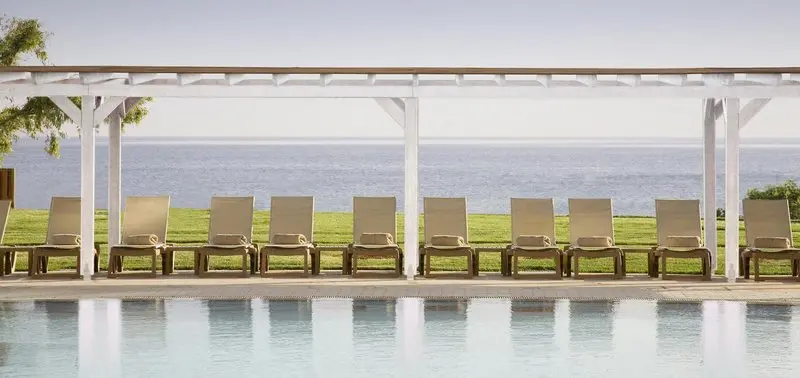 Capo Bay Hotel gallery image 2
