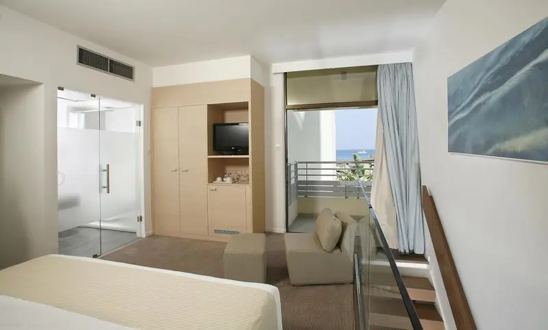 Capo Bay Hotel gallery image 5