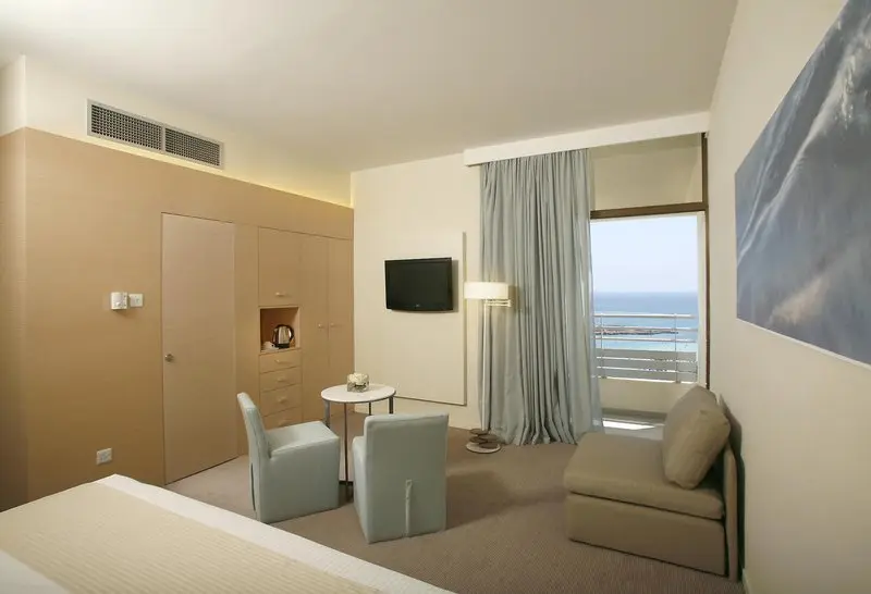 Capo Bay Hotel gallery image 6