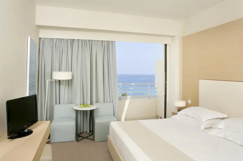 Capo Bay Hotel gallery image 7