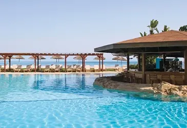 Capo Bay Hotel