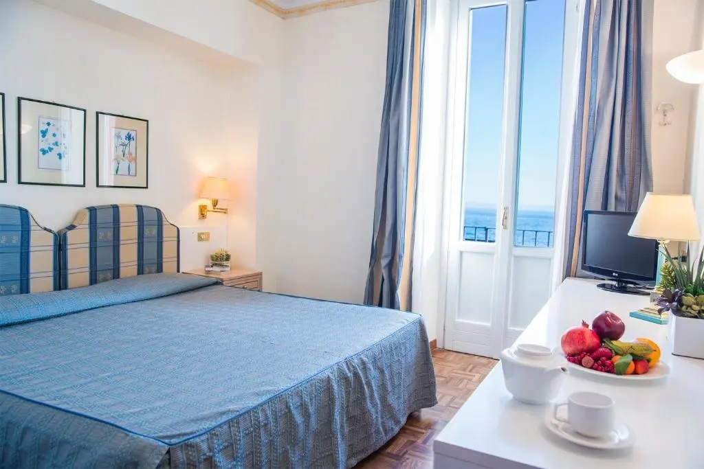 Hotel Fonte Boiola gallery image 10