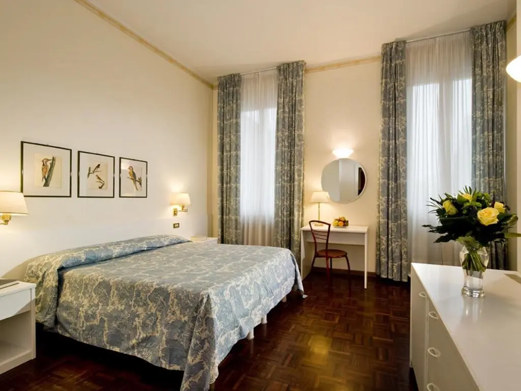 Hotel Fonte Boiola gallery image 11