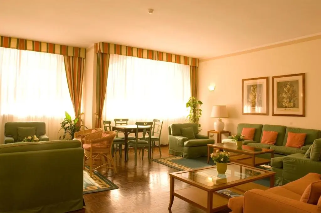 Hotel Fonte Boiola gallery image 6