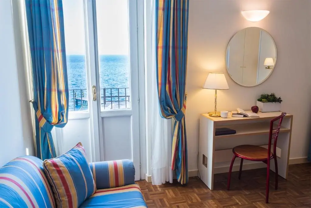 Hotel Fonte Boiola gallery image 8