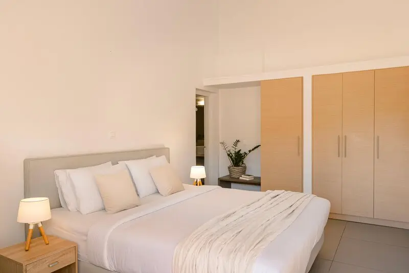 Century Resort gallery image 19