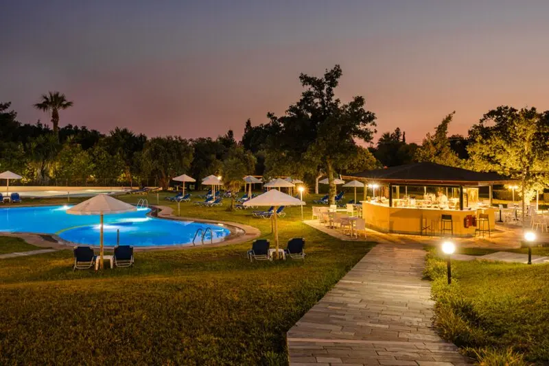 Century Resort gallery image 9