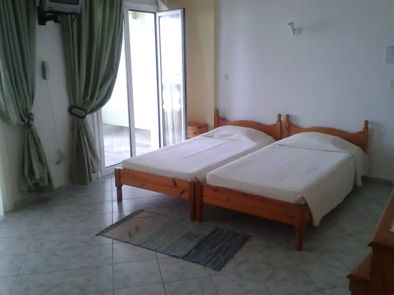 Golden Sunset Hotel gallery image 2