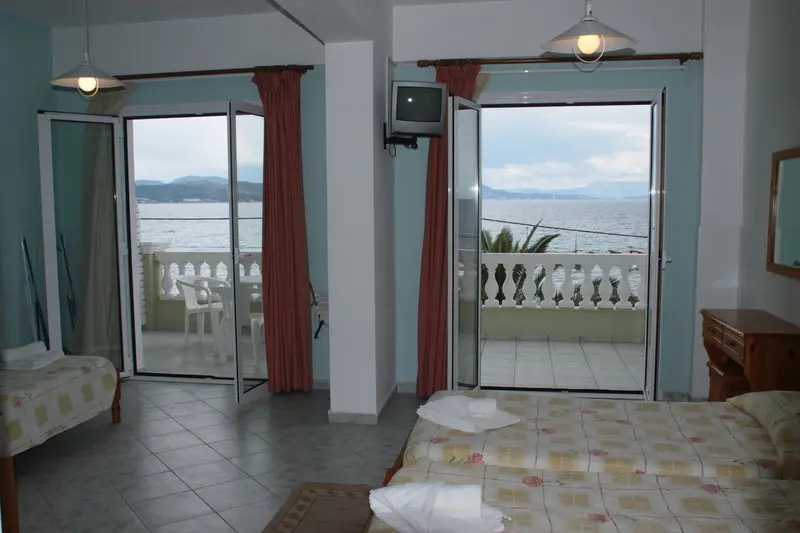Golden Sunset Hotel gallery image 3
