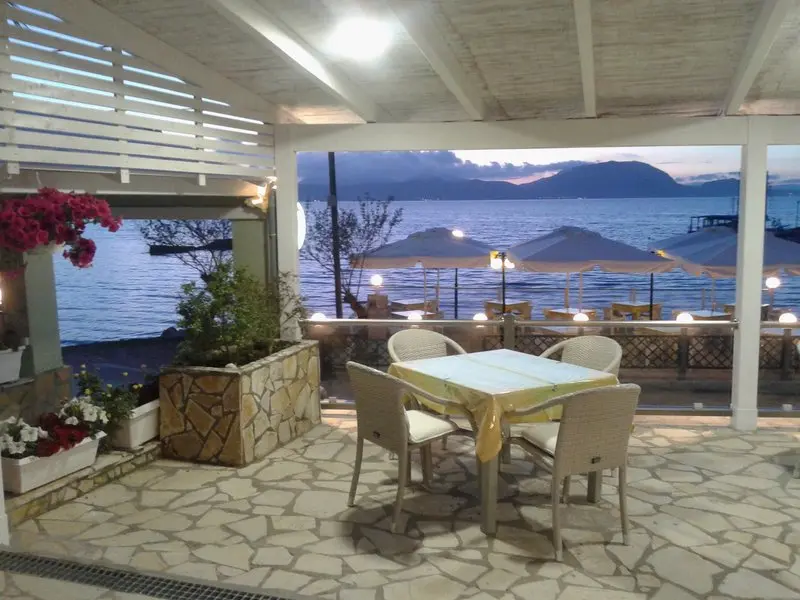Golden Sunset Hotel gallery image 6