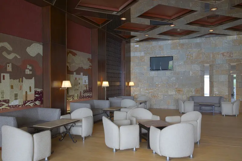 Corfu Holiday Palace gallery image 14