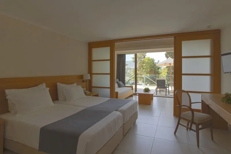 Corfu Holiday Palace gallery image 4