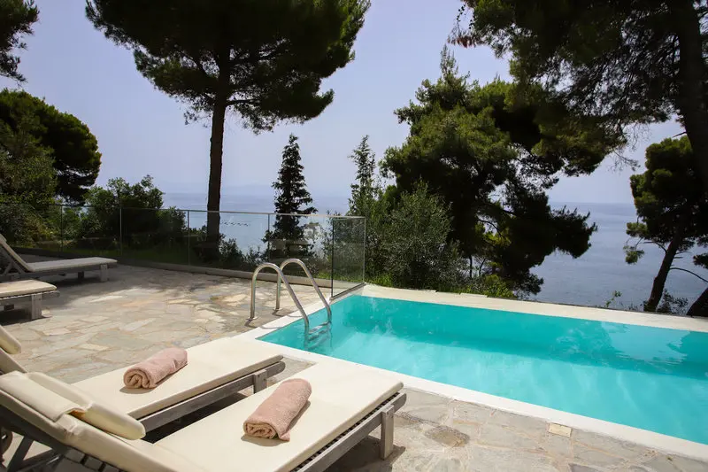 Corfu Holiday Palace gallery image 7