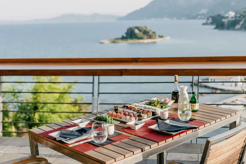 Corfu Holiday Palace gallery image 17