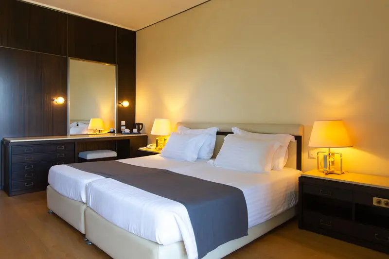 Corfu Holiday Palace gallery image 1