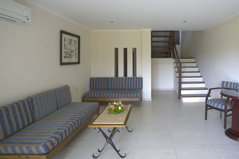 Corfu Holiday Palace gallery image 3