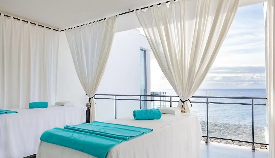 Vidamar Resort gallery image 14