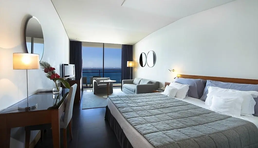 Vidamar Resort gallery image 18