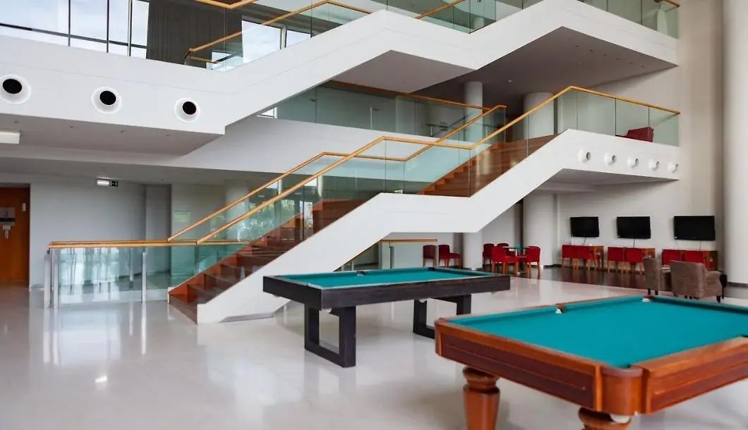 Vidamar Resort gallery image 6