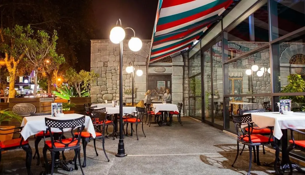 Vidamar Resort gallery image 8