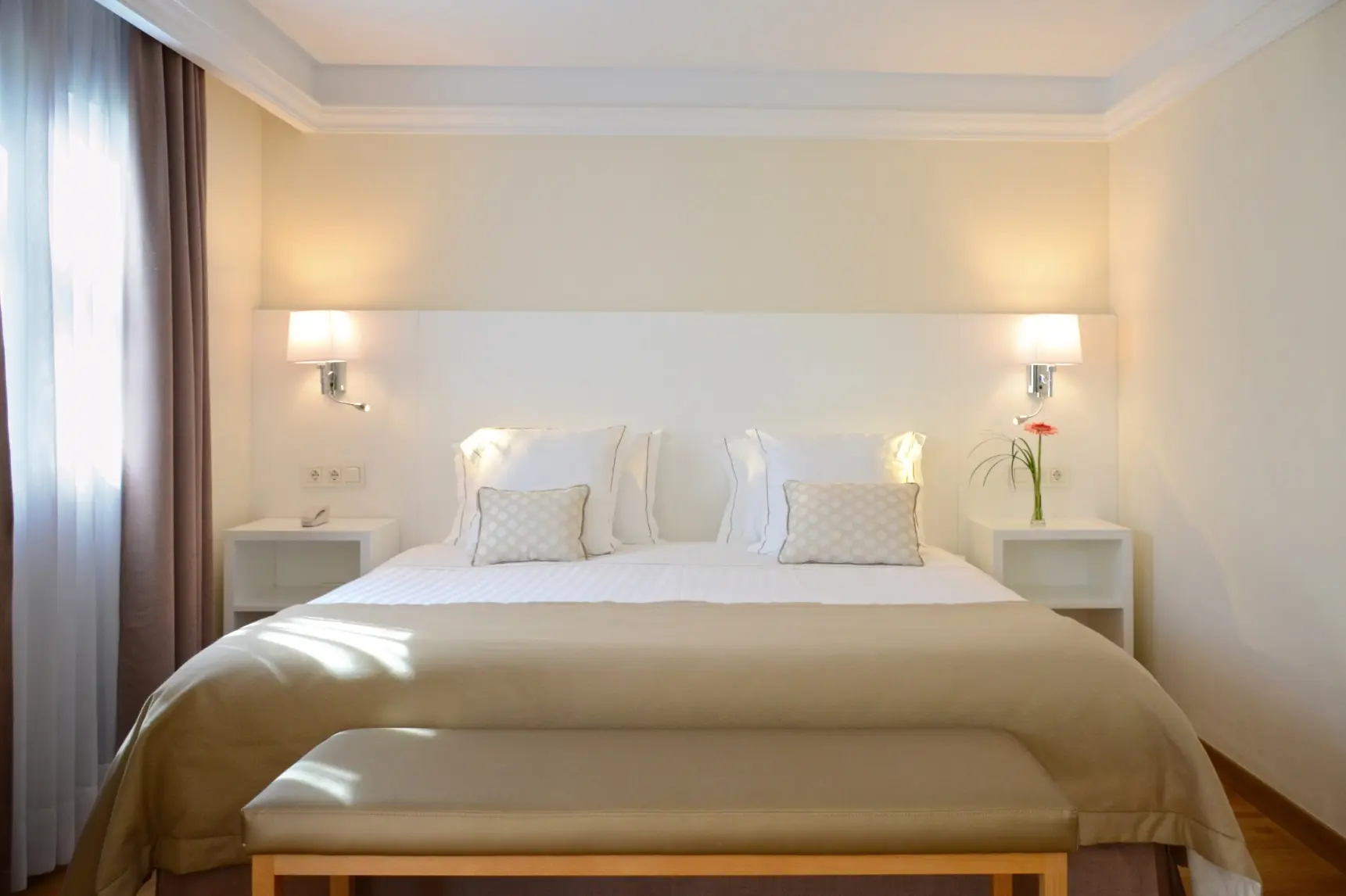 Alua Suites Fuerteventura gallery image 11