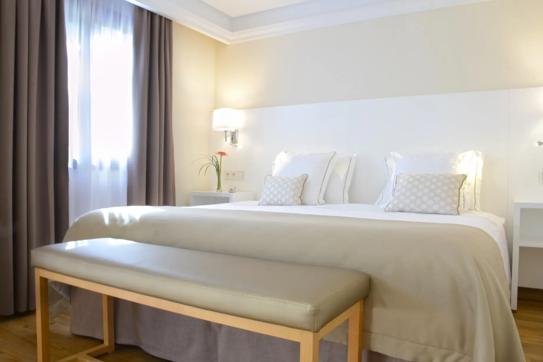 Alua Suites Fuerteventura gallery image 12