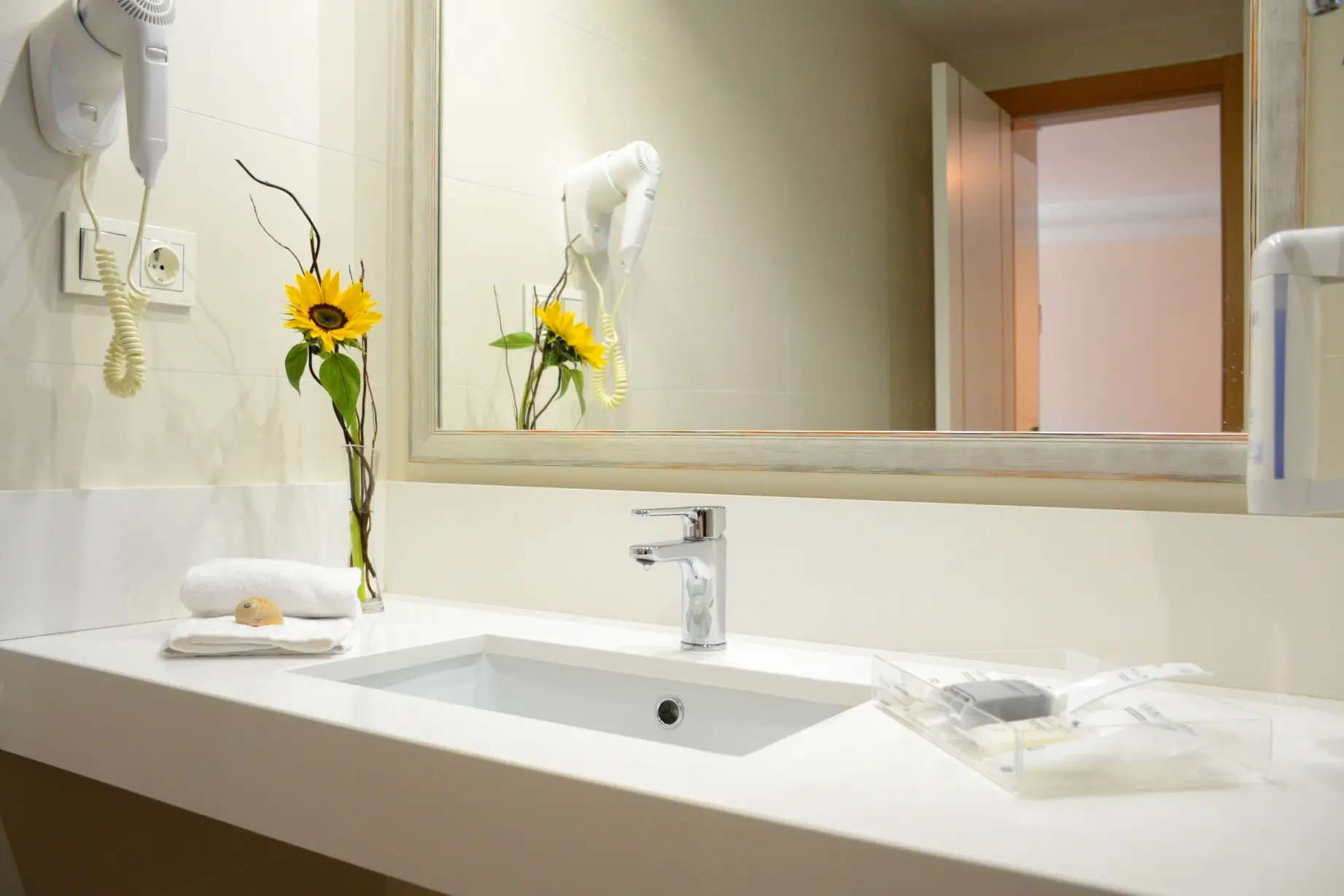 Alua Suites Fuerteventura gallery image 13