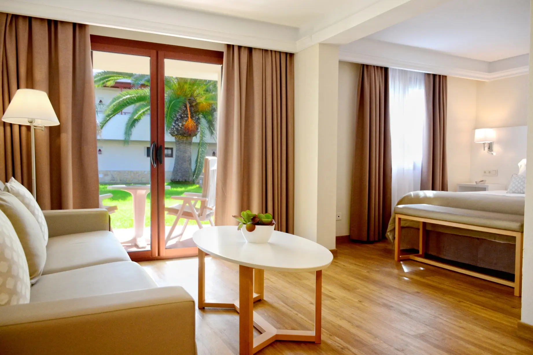 Alua Suites Fuerteventura gallery image 14