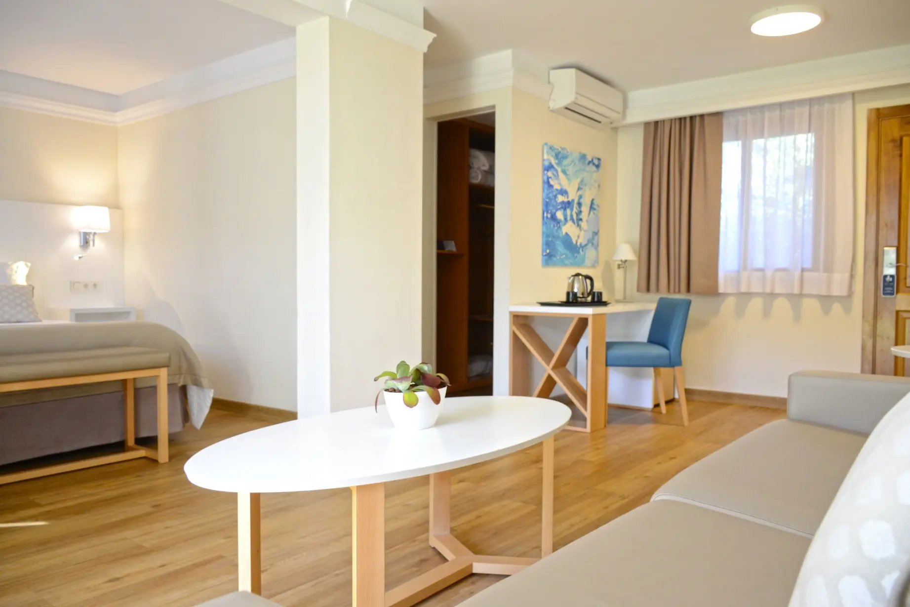 Alua Suites Fuerteventura gallery image 15
