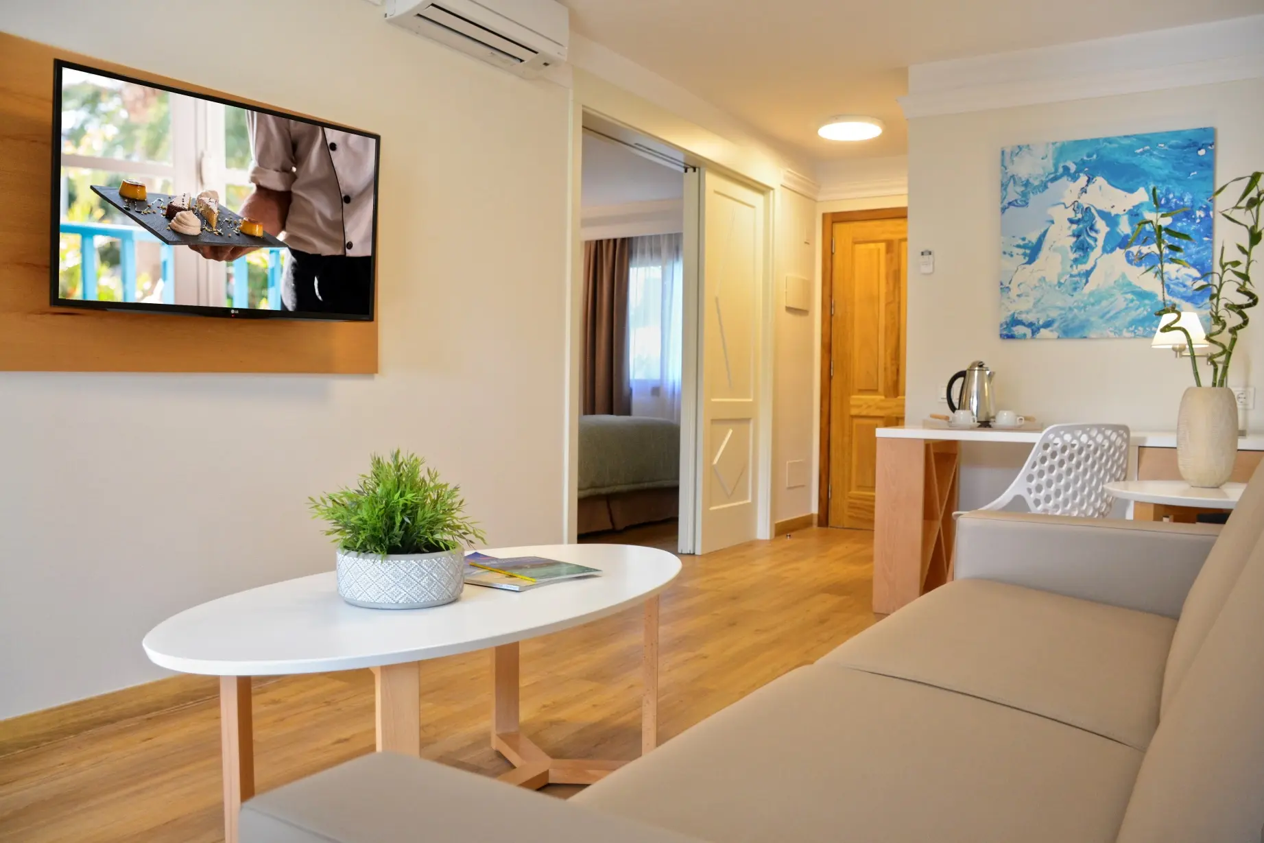Alua Suites Fuerteventura gallery image 16
