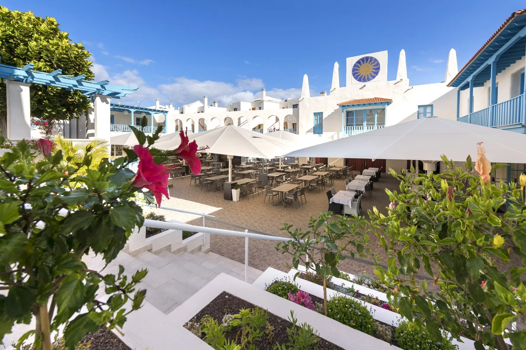 Alua Suites Fuerteventura gallery image 17