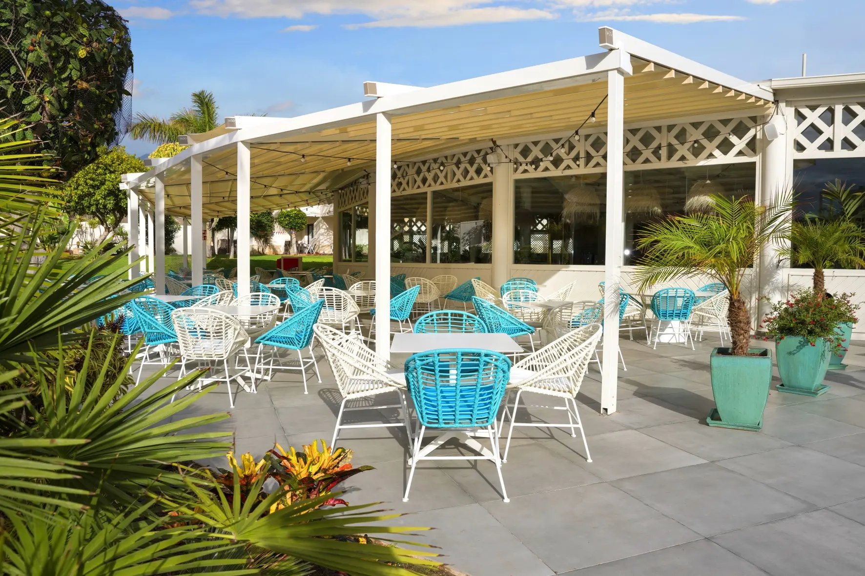 Alua Suites Fuerteventura gallery image 18