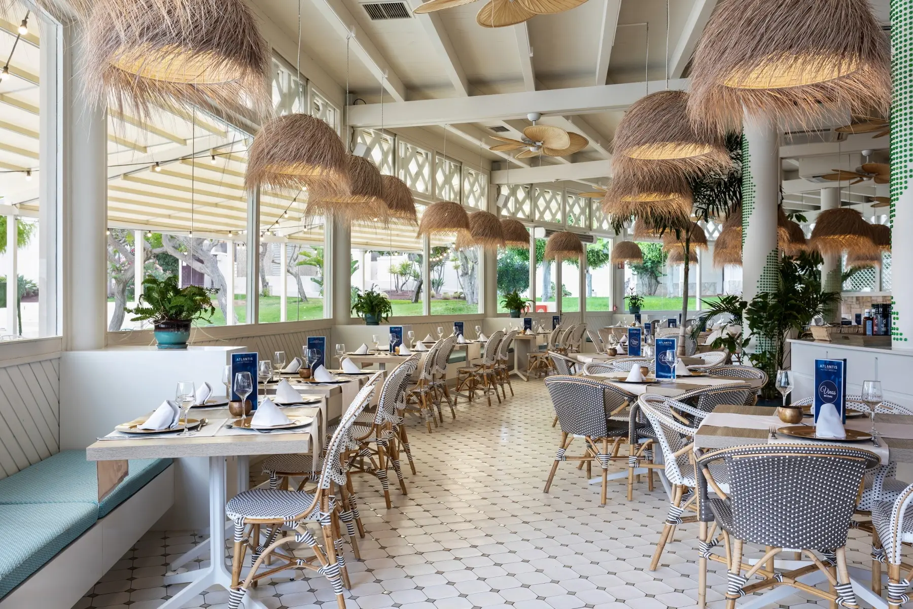 Alua Suites Fuerteventura gallery image 19