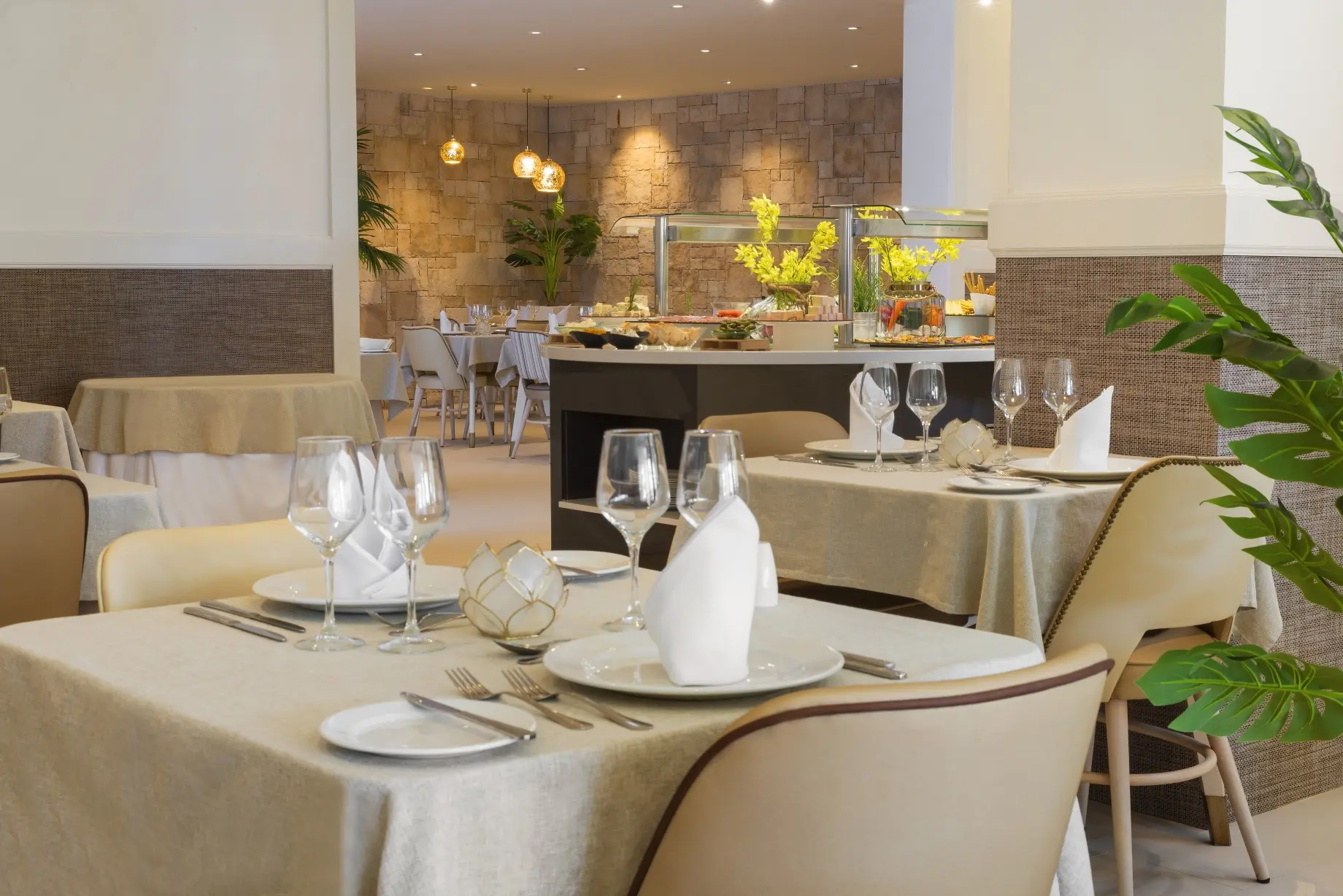 Alua Suites Fuerteventura gallery image 20