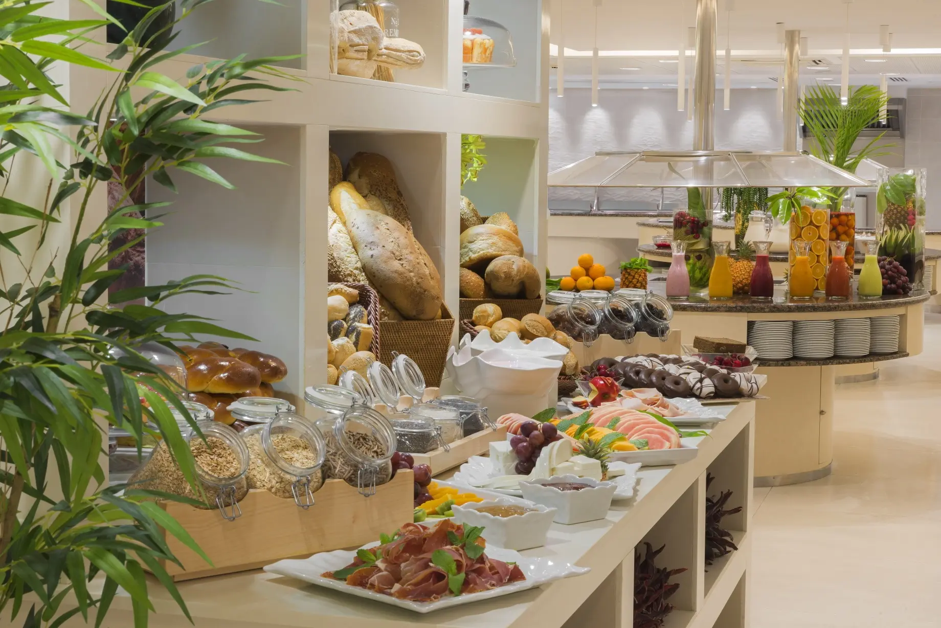Alua Suites Fuerteventura gallery image 21