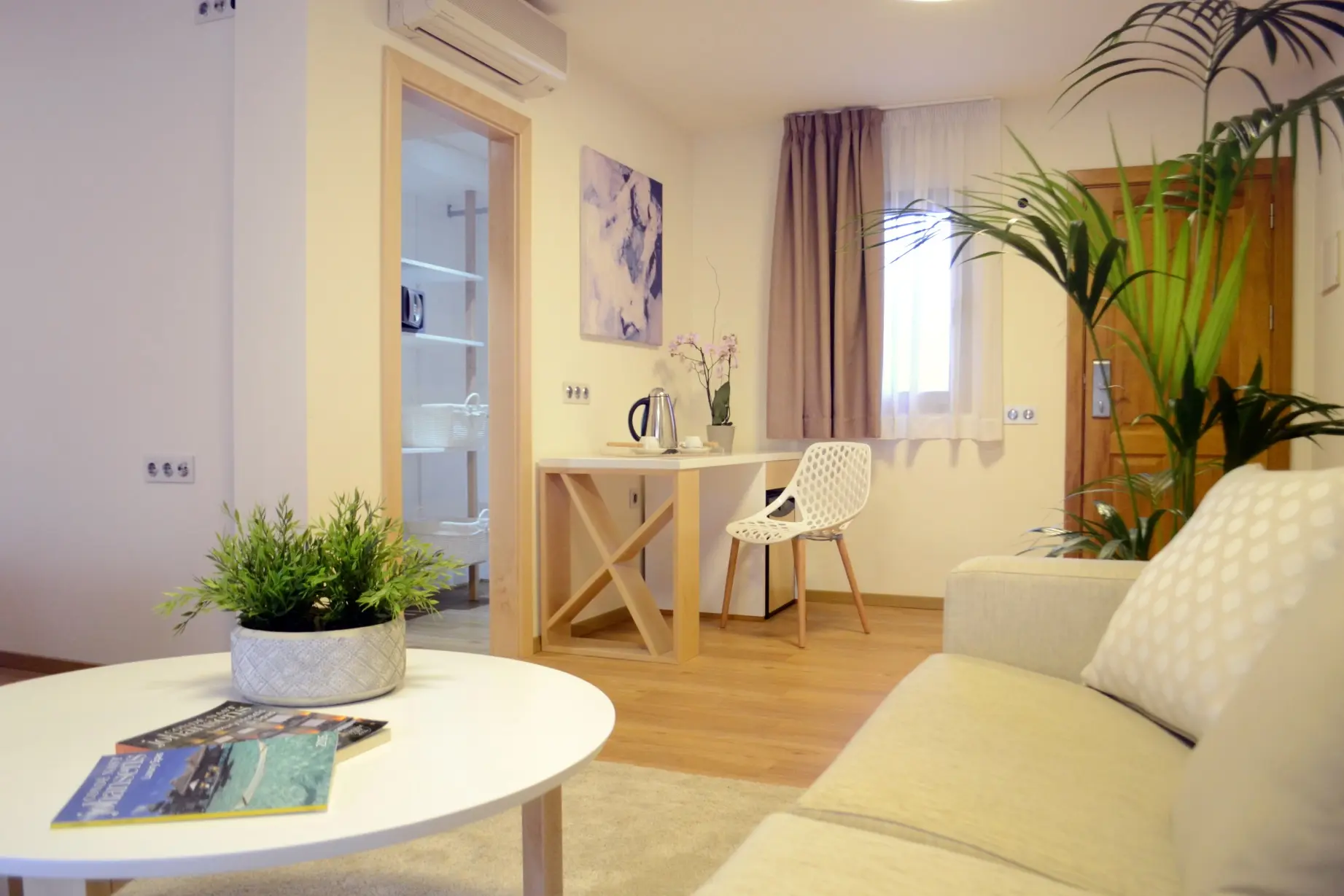 Alua Suites Fuerteventura gallery image 23