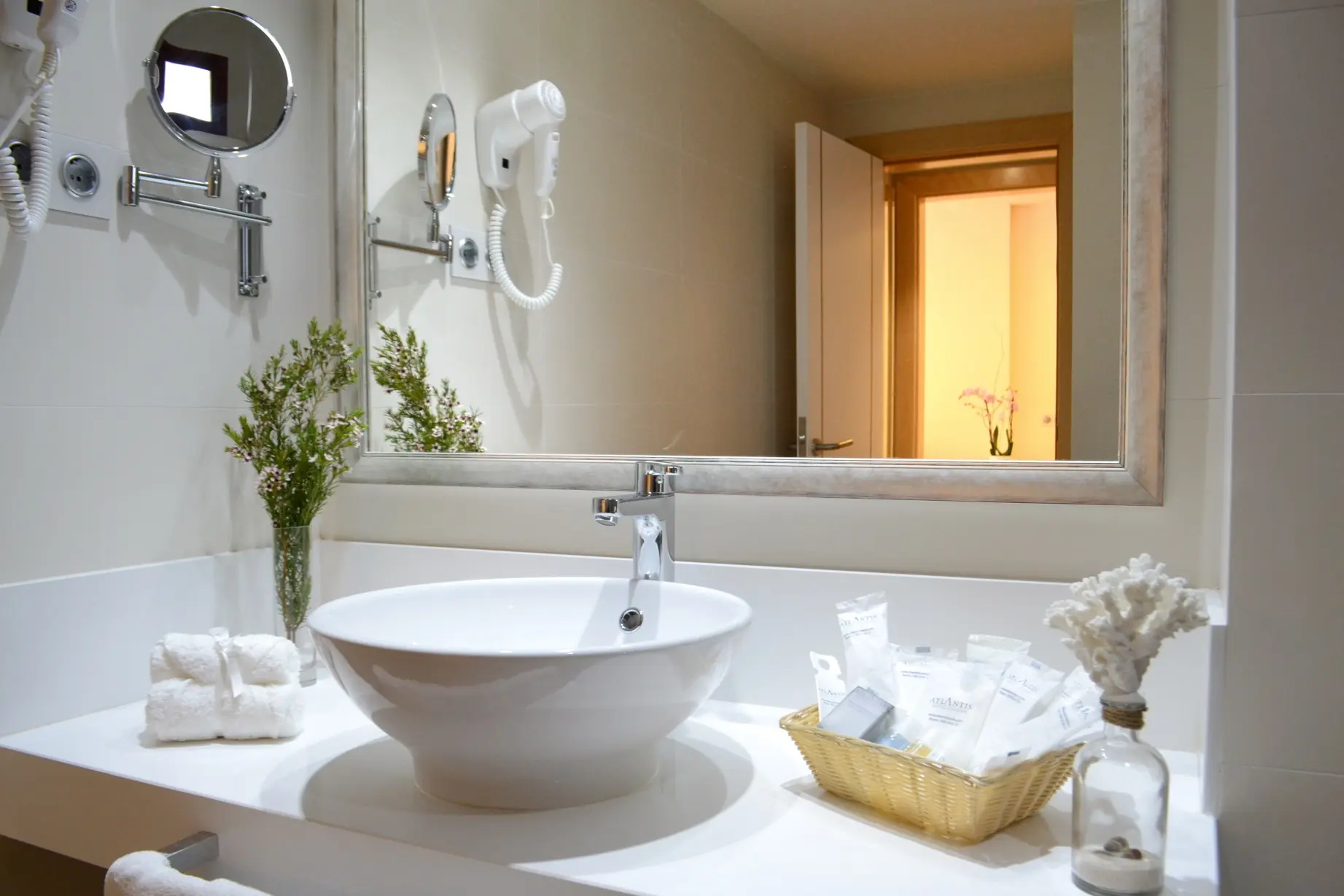 Alua Suites Fuerteventura gallery image 24