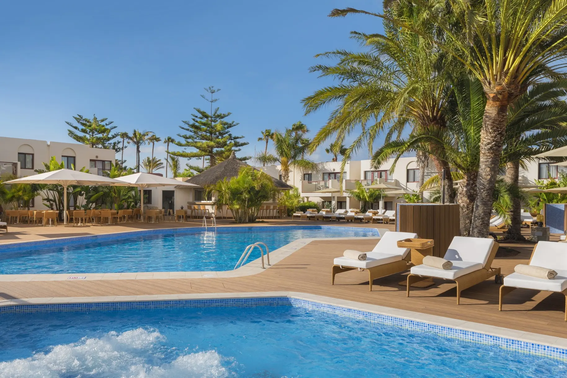 Alua Suites Fuerteventura gallery image 25