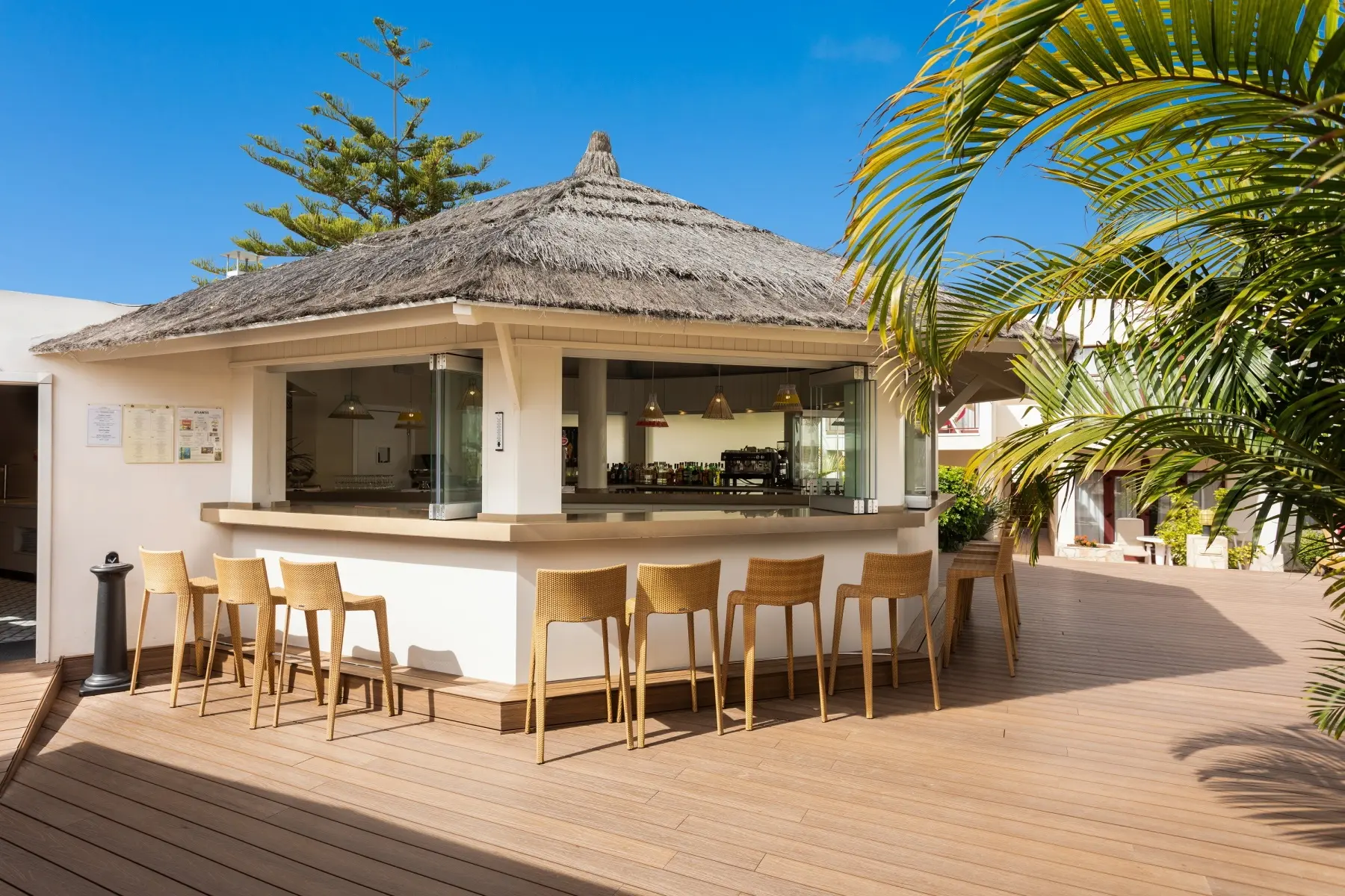 Alua Suites Fuerteventura gallery image 26