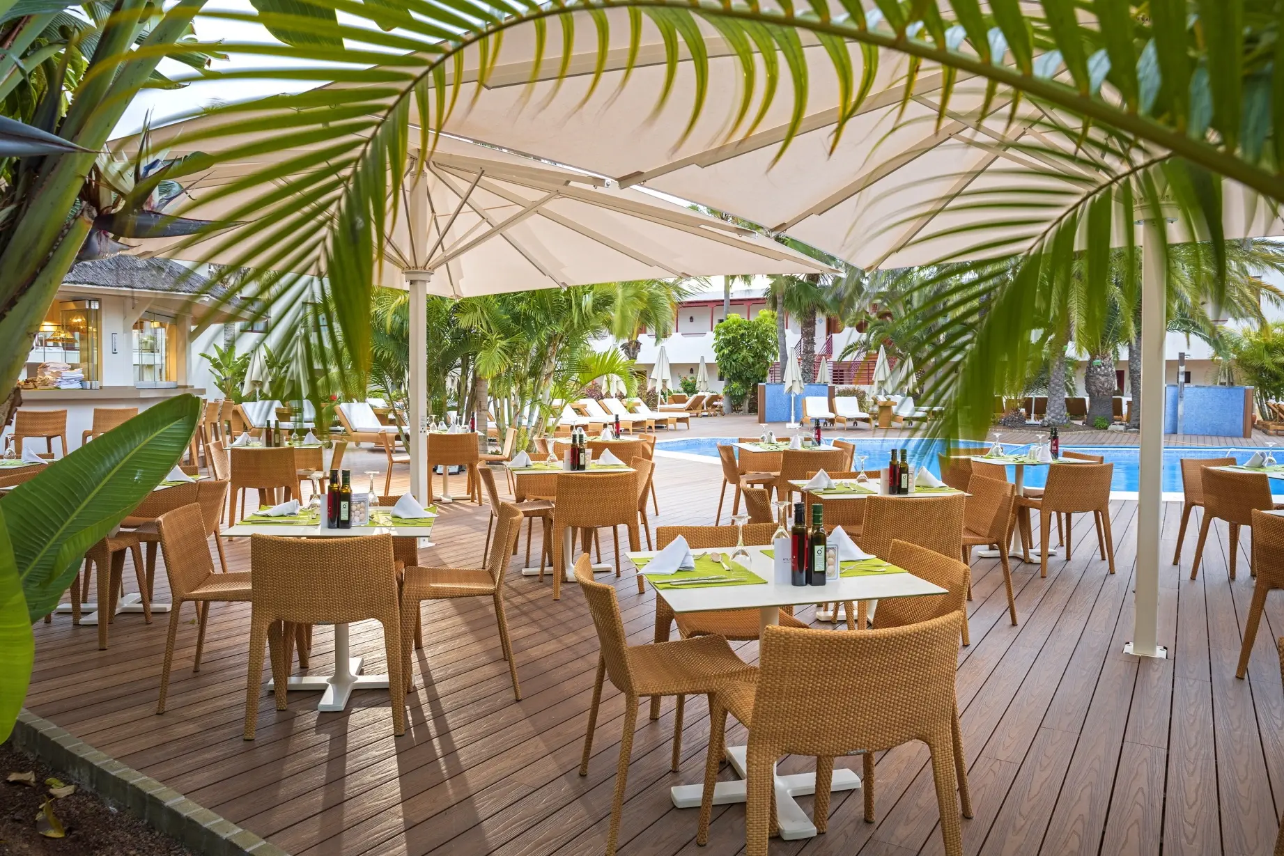 Alua Suites Fuerteventura gallery image 27