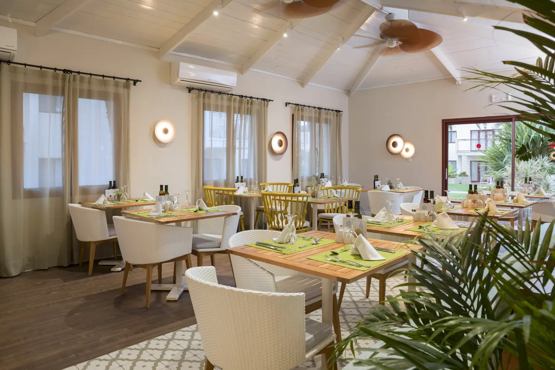 Alua Suites Fuerteventura gallery image 28