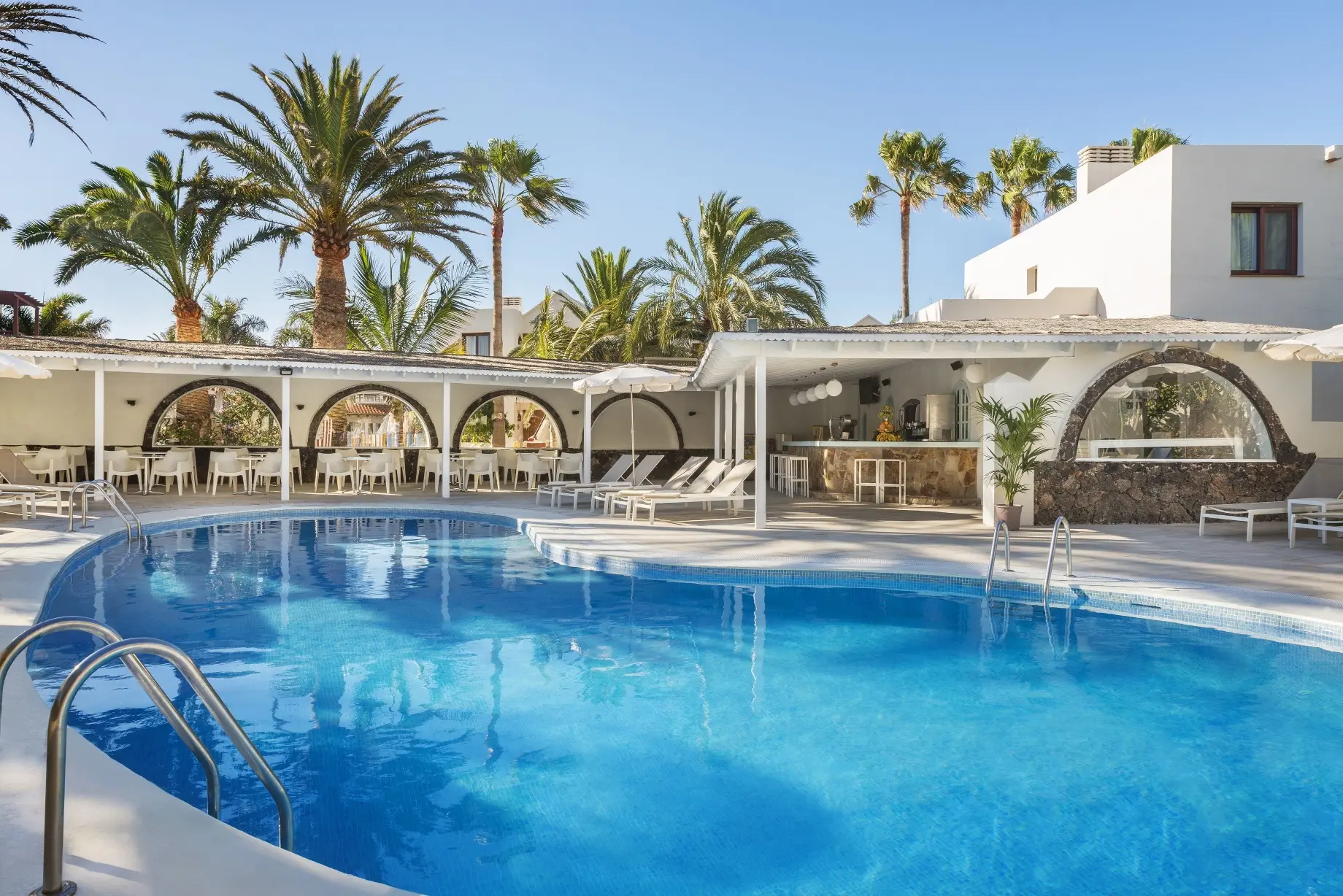 Alua Suites Fuerteventura gallery image 3